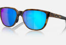 OO9250 / Brown Tortoise / Not specified (04) / 57-16-146