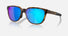 OO9250 / Brown Tortoise / Not specified (04) / 57-16-146
