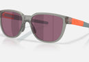 OO9250 / Matte Transparent Grey Ink / Not specified (15) / 57-16-146