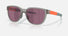 OO9250 / Matte Transparent Grey Ink / Not specified (15) / 57-16-146