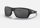 OO9263 / Matte Black / Not specified (42) / 63-17-132
