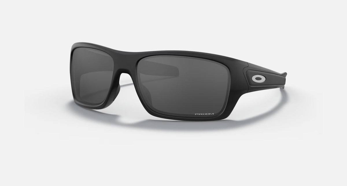 OO9263 / Matte Black / Not specified (42) / 63-17-132