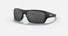 OO9263 / Matte Black / Not specified (42) / 63-17-132