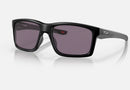 OO9264 / Matte Black / Not specified (41) / 61-17-138