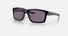 OO9264 / Matte Black / Not specified (41) / 61-17-138