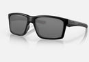 OO9264 / Matte Black / Not specified (45) / 61-17-138