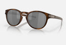 OO9265 / Matte Brown Tortoise / Not specified (22) / 53-21-139