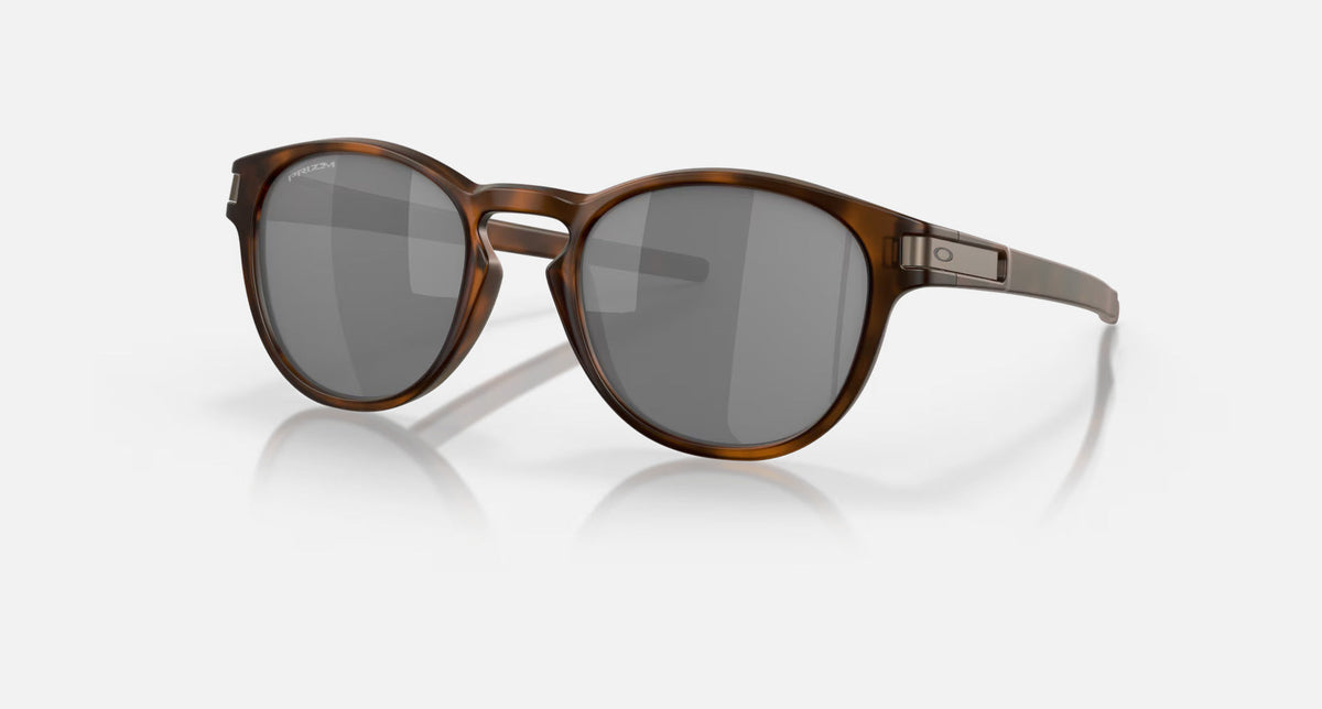 OO9265 / Matte Brown Tortoise / Not specified (22) / 53-21-139