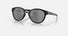 OO9265 / Matte Black / Not specified (27) / 53-21-139