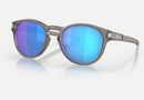 OO9265 / Matte Grey Ink / Not specified (32) / 53-21-139