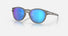 OO9265 / Matte Grey Ink / Not specified (32) / 53-21-139
