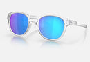 OO9265 / Matte Clear / Not specified (65) / 53-21-139