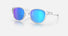 OO9265 / Matte Clear / Not specified (65) / 53-21-139