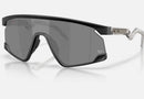 OO9280 / Matte Black / Not specified (19) / 39-139-139