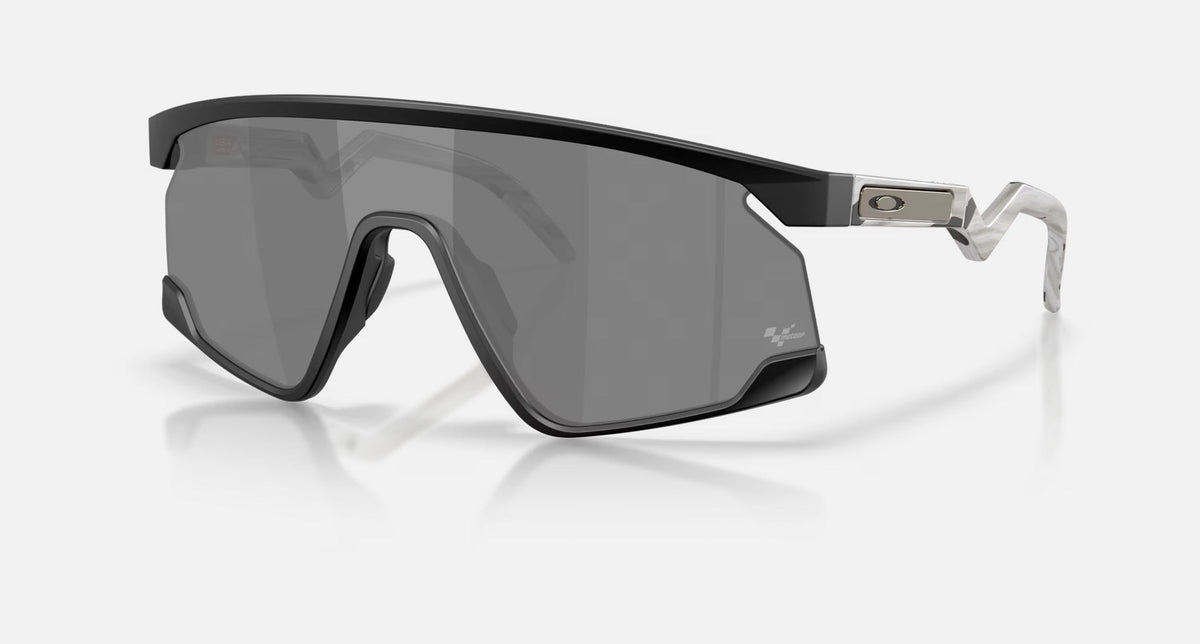 OO9280 / Matte Black / Not specified (19) / 39-139-139