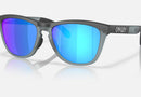 OO9284 / Matte Black / Not specified (19) / 55-17-136