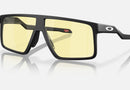 OO9285 / Matte Black / Not specified (01) / 61-9-146