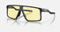 OO9285 / Matte Black / Not specified (01) / 61-9-146