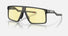 OO9285 / Matte Grey Smoke / Not specified (02) / 61-9-146