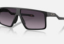 OO9285 / Matte Black / Not specified (06) / 61-9-146