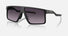 OO9285 / Matte Black / Not specified (06) / 61-9-146