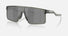 OO9285 / Grey Smoke / Not specified (07) / 61-9-146