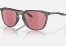 OO9286 / Matte Grey Smoke / Not specified (04) / 54-19-145