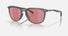 OO9286 / Matte Grey Smoke / Not specified (04) / 54-19-145