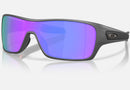 OO9307 / Matte Steel / Not specified (31) / 32-132-132