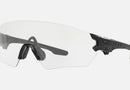 OO9328 / Matte Black / Not specified (05) / 39-139-123