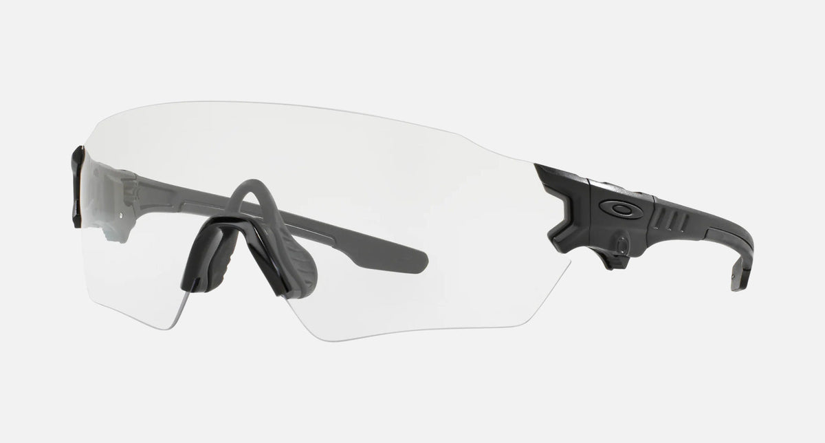 OO9328 / Matte Black / Not specified (05) / 39-139-123