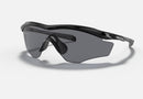 OO9343 / Polished Black / Not specified (01) / 45-145-121
