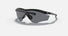 OO9343 / Polished Black / Not specified (01) / 45-145-121