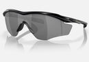 OO9343 / Matte Black / Not specified (19) / 45-145-121