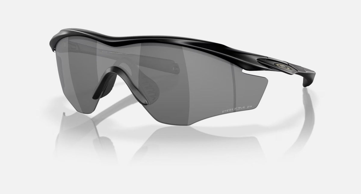 OO9343 / Matte Black / Not specified (19) / 45-145-121