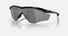 OO9343 / Matte Black / Not specified (19) / 45-145-121