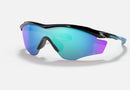 OO9343 / Polished Black / Not specified (21) / 45-145-121