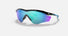 OO9343 / Polished Black / Not specified (21) / 45-145-121