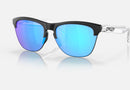 OO9374 / Matte Black / Not specified (02) / 63-10-138
