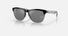 OO9374 / Polished Black / Not specified (48) / 63-10-138