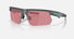 OO9400 / Matte Crystal Black / Not specified (19) / 68-6-136