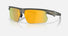 OO9400 / Matte Olive Ink / Not specified (20) / 68-6-136