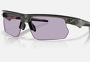 OO9400 / Grey Smoke / Not specified (27) / 68-6-136