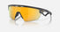 OO9403 / Matte Carbon / Not specified (04) / 36-136-130