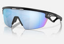 OO9403 / Matte Black / Not specified (05) / 36-136-130