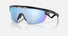 OO9403 / Matte Black / Not specified (05) / 36-136-130