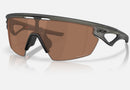 OO9403 / Matte Olive Ink / Not specified (21) / 36-136-130