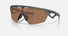 OO9403 / Matte Olive Ink / Not specified (21) / 36-136-130