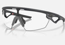 OO9403 / Carbon / Not specified (25) / 36-136-130