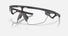 OO9403 / Carbon / Not specified (25) / 36-136-130